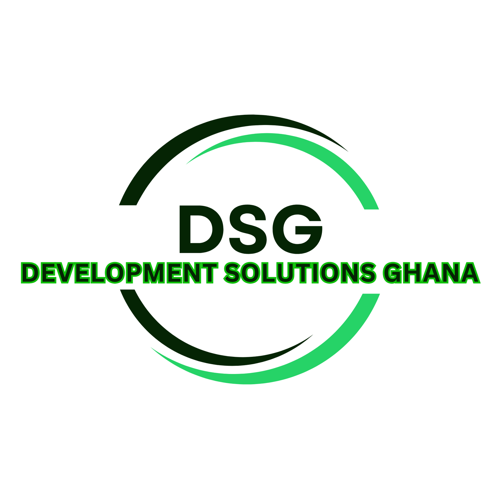 Strategy Business Archives - Development Solutions Ghana